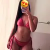 sofiatc_clips