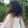 tanisha8683