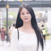 user3198110418850