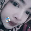 iftitah.naila4