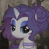 mlponiesz