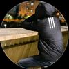 3zame__488