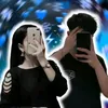 md.rafan644