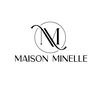 Maison Minelle