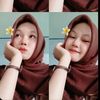 laba_laba906