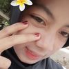zaza_ntb
