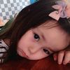 wawaaa4174