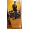 joseg4010
