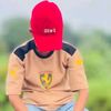 jr.jihad601