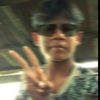 lim.lim8987