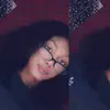 alinefeitosacosta7