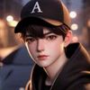 arie_971