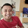 ariekece2