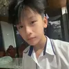 minhminh23562