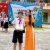 anh.em.bon.na