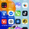 user8293781610361