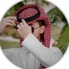 ﮼ندور🎖️🚶🏻‍♂️