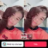 du.ty.12328