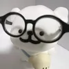 iuzdep