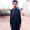 nouman.nomi098
