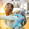 karabo.nonyane7