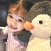 miayam_enak11