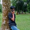 user7811654271133