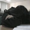 adsmdmasi