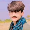 zakir_ali558