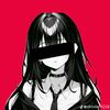 grill_548