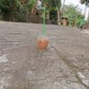 nilacantik975