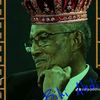 amina.queen1729