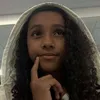 jojoclout