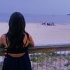 luvkamilahhh