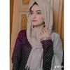 saima.hun.yar5