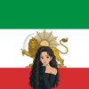 maedeh.azizzadeh