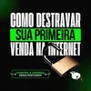 guxta.r2