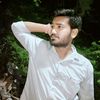 rajputana0_07
