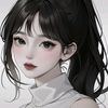nayra_km_gpp