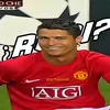 ronisiy