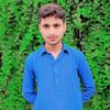 mahboob.khan0636