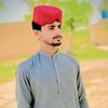 zawar.maitla.offi