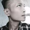 modesenyap933