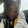 its_me4432