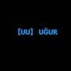 uur1936