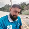 jonathanwolf122