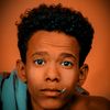 abel.dox0