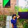zinmiminaing19