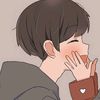 user7420956991134junior