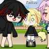 user19931086251611